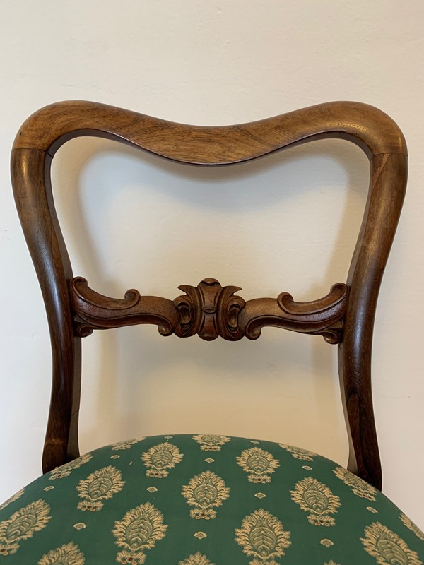 Antique Carved Dining / Occasional Chair-bowden-knight--occasional-chair-7-main-637998805188769121.jpg