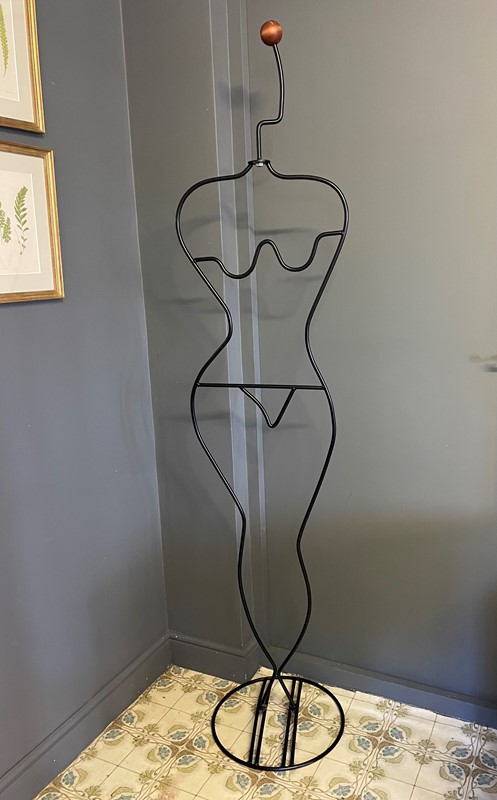 Female Mannequin/Valet Stand By Laurids Lonborg -bowden-knight-577a8613-a950-46d4-a628-886c8c4e35f1-main-638022065851466882.jpeg