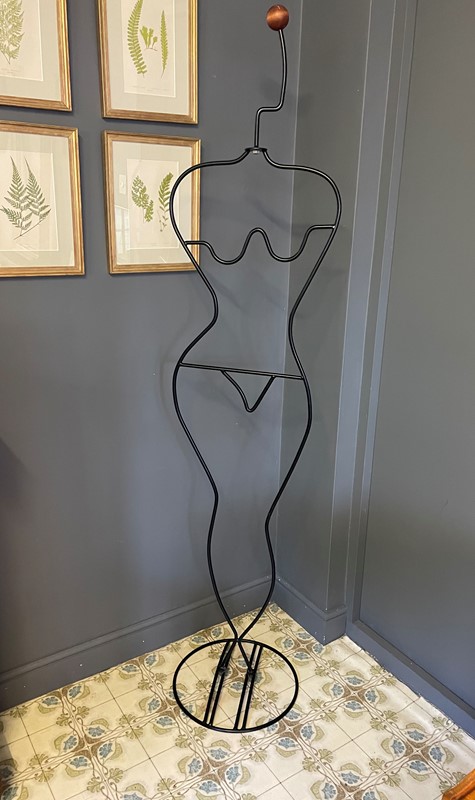 Female Mannequin/Valet Stand By Laurids Lonborg -bowden-knight-8512d8fd-dd15-465a-83f4-18431d8c92c0-main-638022065666000404.jpeg