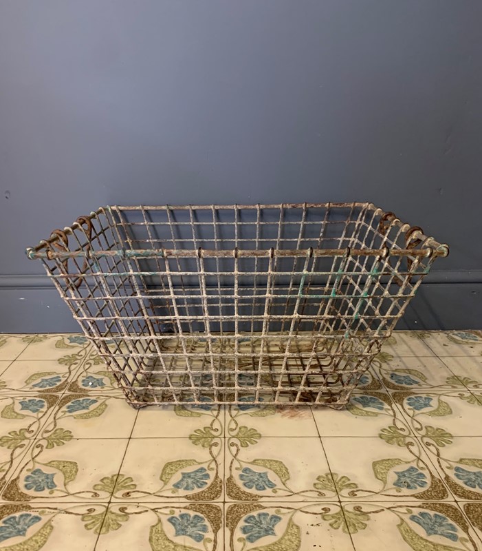  French Rustic Metal Basket-bowden-knight-bk---french-oyster-basket-1-main-637402642752062362.jpg