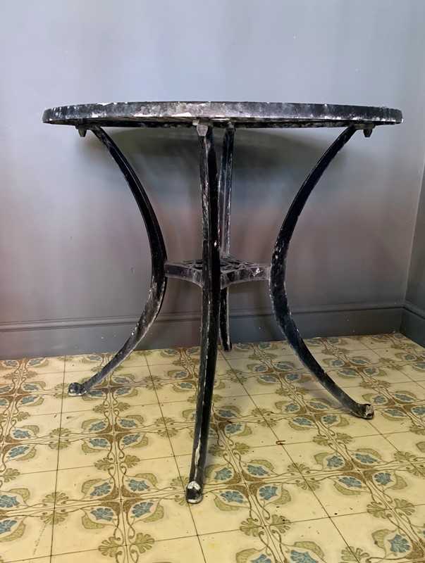 Vintage Metal Garden Table-bowden-knight-bk-garden-table-2-main-637666135058594044.jpg