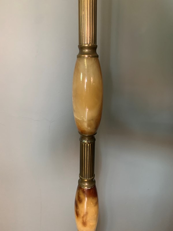 Brass & Onyx Floor / Standard Lamp-bowden-knight-bk-vintage-onyx-and-brass-lamp-3-main-637666192078642160.jpg
