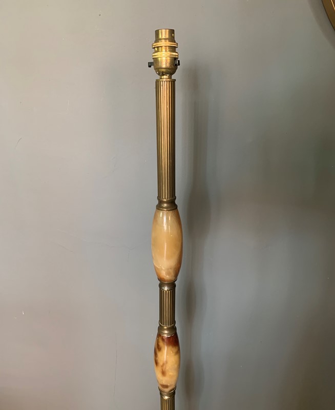 Brass & Onyx Floor / Standard Lamp-bowden-knight-bk-vintage-onyx-and-brass-lamp-4-main-637666192616299259.jpg