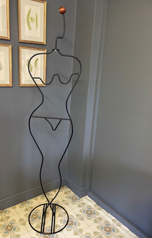 Female Mannequin/Valet Stand By Laurids Lonborg -bowden-knight-cf7809cd-1aab-4667-aacf-0fc22977f38a-main-638022065629594584.jpeg