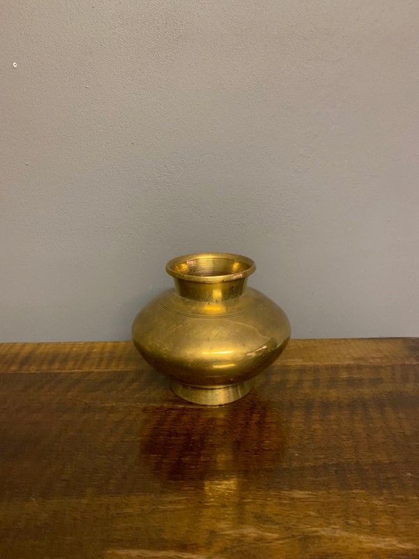 Small Decorative Brass Pot-bowden-knight-img-0910-main-637805455196621868.jpg