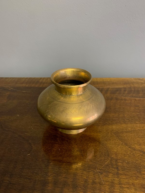 Small Decorative Brass Pot-bowden-knight-img-1904-main-637806127698820448.jpg
