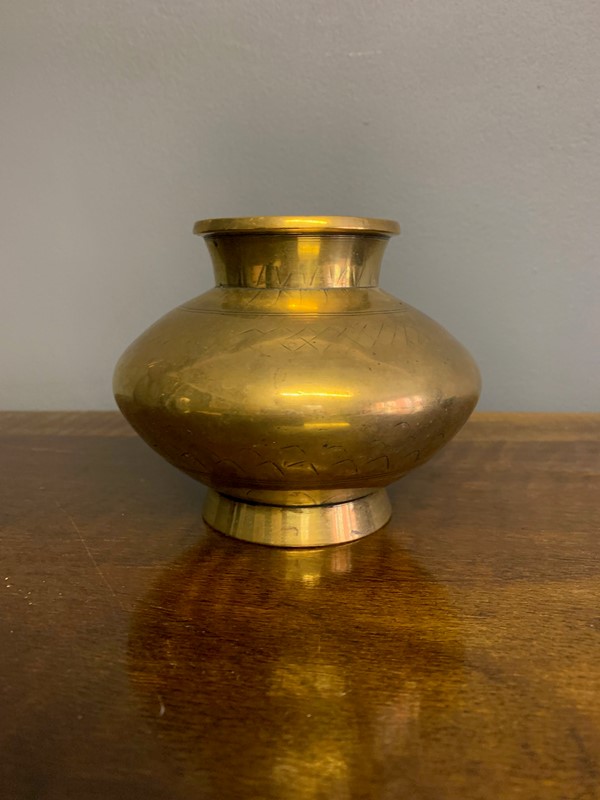 Small Decorative Brass Pot-bowden-knight-img-1906-main-637806127536484777.jpg