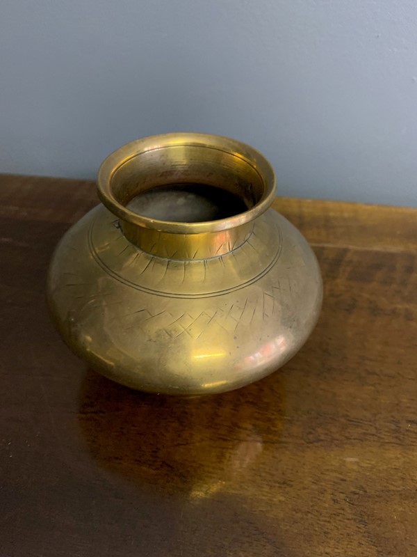 Small Decorative Brass Pot-bowden-knight-img-1907-main-637806127617254379.jpg