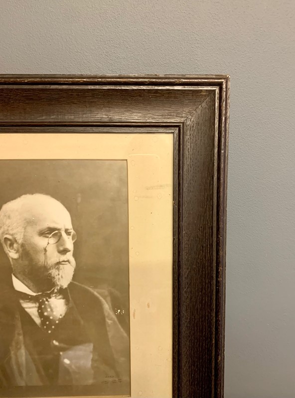 Framed Picture of Old Man-bowden-knight-img-1923-main-637806307066089900.jpg