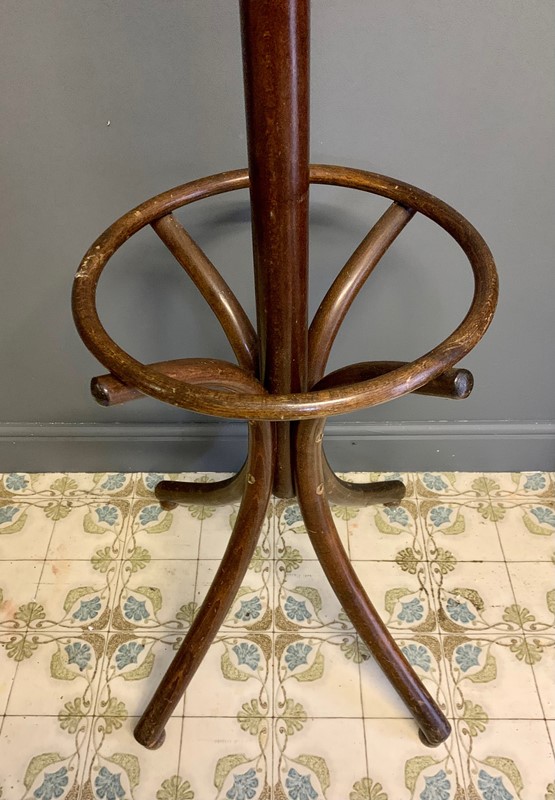 Bentwood Coat Stand-bowden-knight-img-1933-main-637806317096934155.jpg