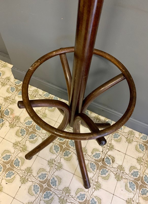 Vintage Bentwood Coat Stand-bowden-knight-img-1934-main-637806317019901391.jpg