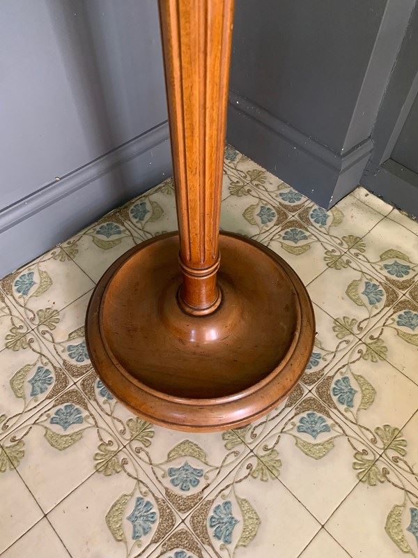Antique Walnut Floor / Standard Lamp-bowden-knight-img-9414-main-638314267747460490.jpg