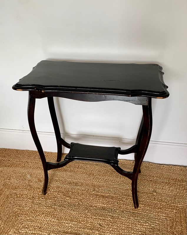 Ebonised Vintage Occasional Table With Shelf-bowden-knight-mia-ebonised-side-table-2-main-638124960085785792.jpg