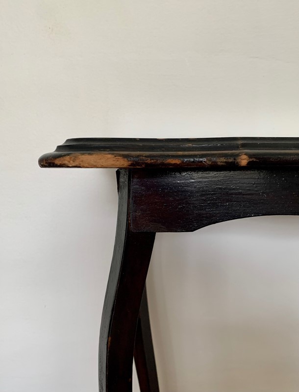 Ebonised Vintage Occasional Table With Shelf-bowden-knight-mia-ebonised-side-table-7-main-638124960305512499.jpg