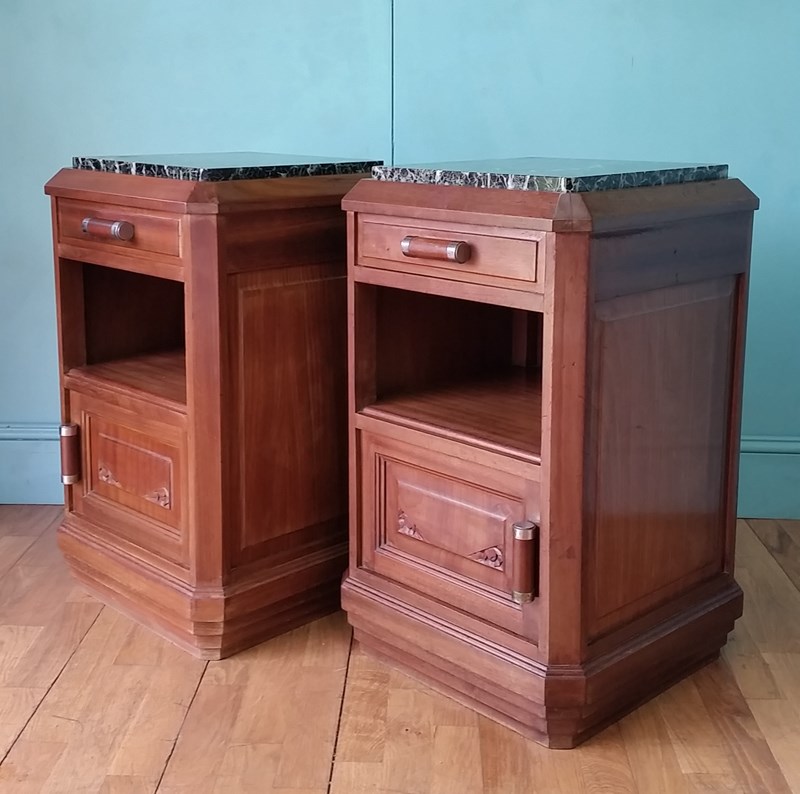 French Bedside Cabinets-brocante-furnishings-bedsides2-main-638194214597032005.jpg