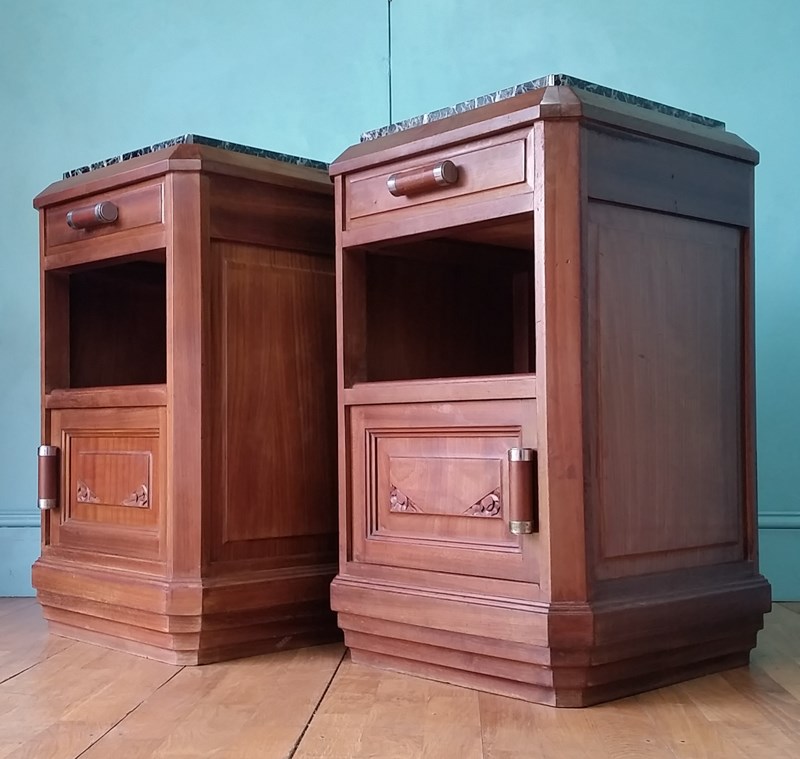 French Bedside Cabinets-brocante-furnishings-bedsides3-main-638194216350876822.jpg