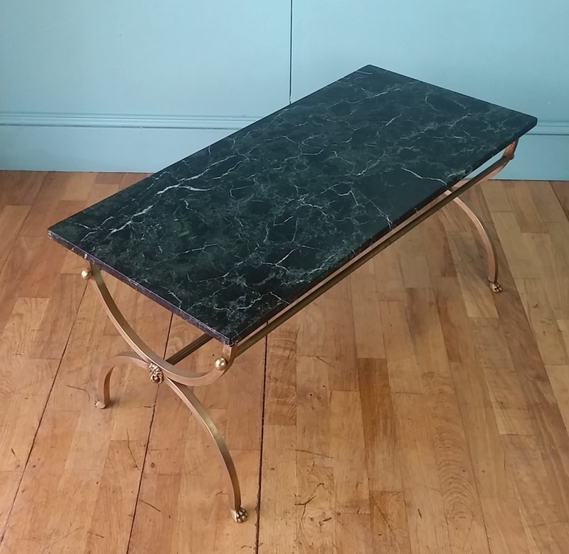 French brass & marble coffee table-brocante-furnishings-blackmarble2-main-638083408113016862.jpg