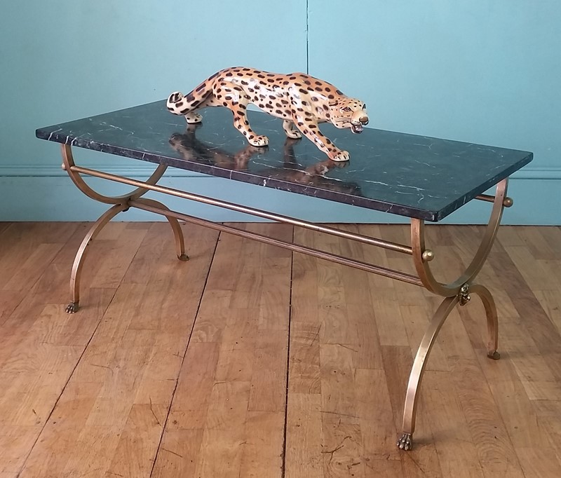 French brass & marble coffee table-brocante-furnishings-blackmarble6-main-638083407696117190.jpg