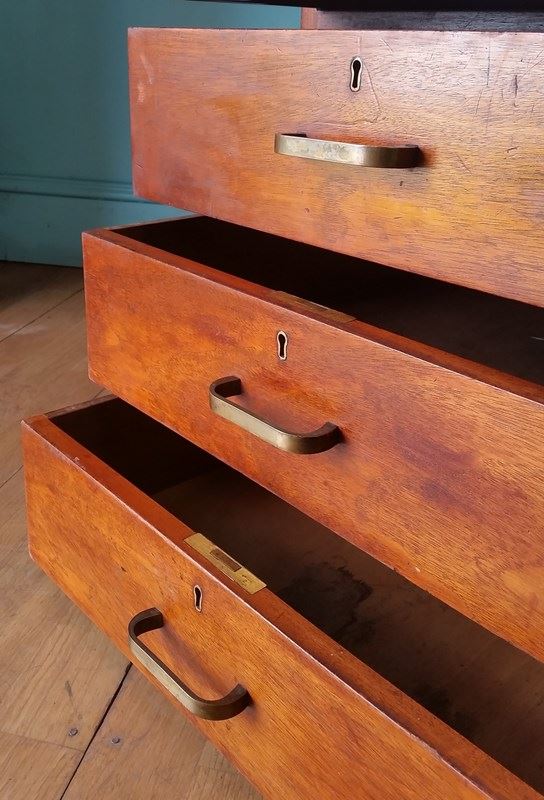 Antique Side Cabinets - Pair-brocante-furnishings-chest11-main-638212111309403957.jpg
