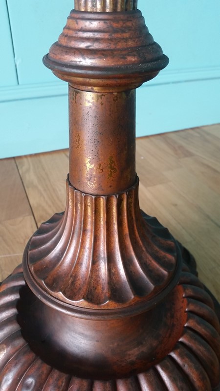 Antique brass floor lamp-brocante-furnishings-copper4-main-637493321429336633.jpg