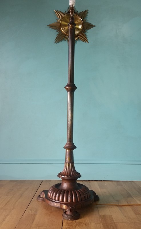 Antique brass floor lamp-brocante-furnishings-copper8-main-637493320895120860.jpg