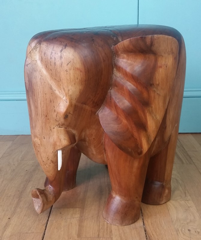 Elephant Side Table-brocante-furnishings-elephant3-main-638198303206598685.jpg