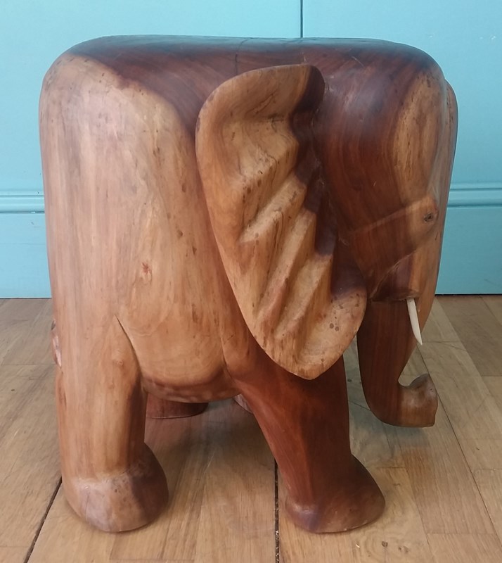 Elephant Side Table-brocante-furnishings-elephant6-main-638198304488659926.jpg