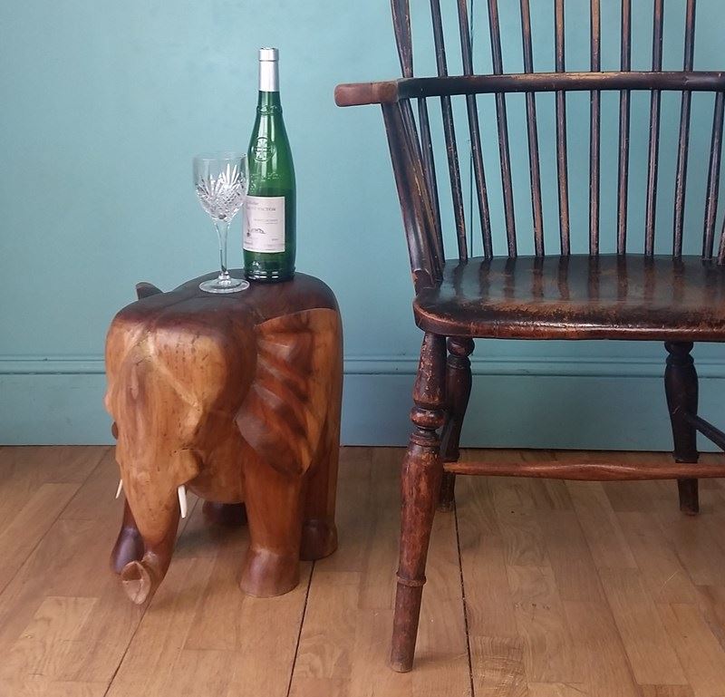 Elephant Side Table-brocante-furnishings-elephant9-main-638198304671954400.jpg