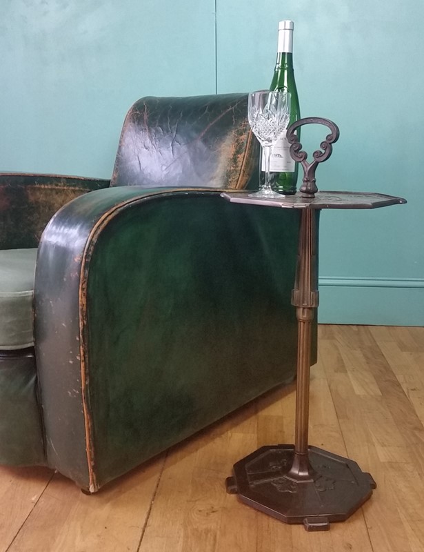 Antique leather club chair-brocante-furnishings-greenclub11-main-637901154595742374.jpg
