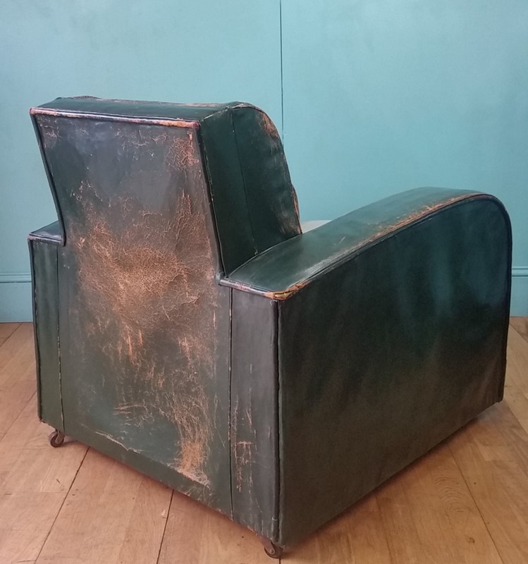 Antique leather club chair-brocante-furnishings-greenclub5-main-637901153321632104.jpg