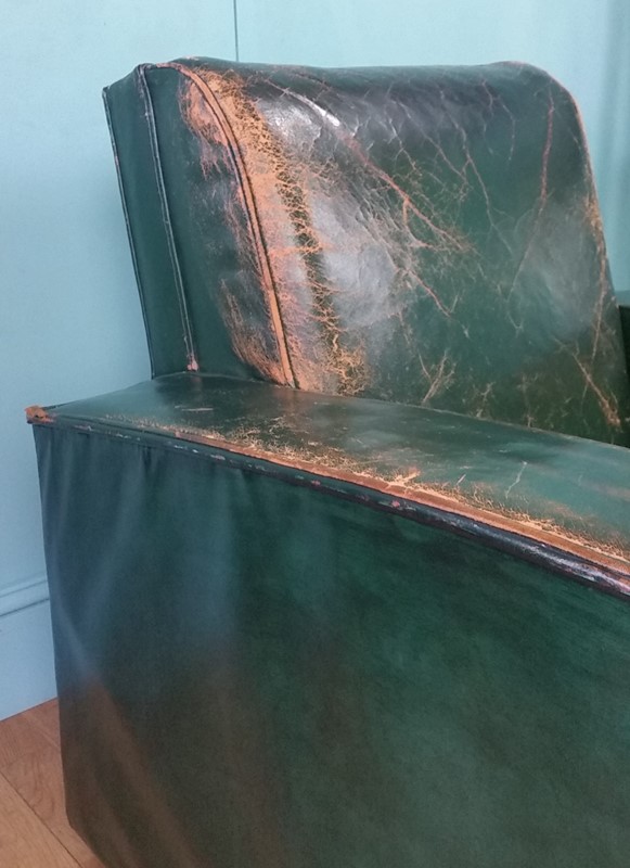 Antique Leather Club Chair-brocante-furnishings-greenclub9-main-637901154388151383.jpg