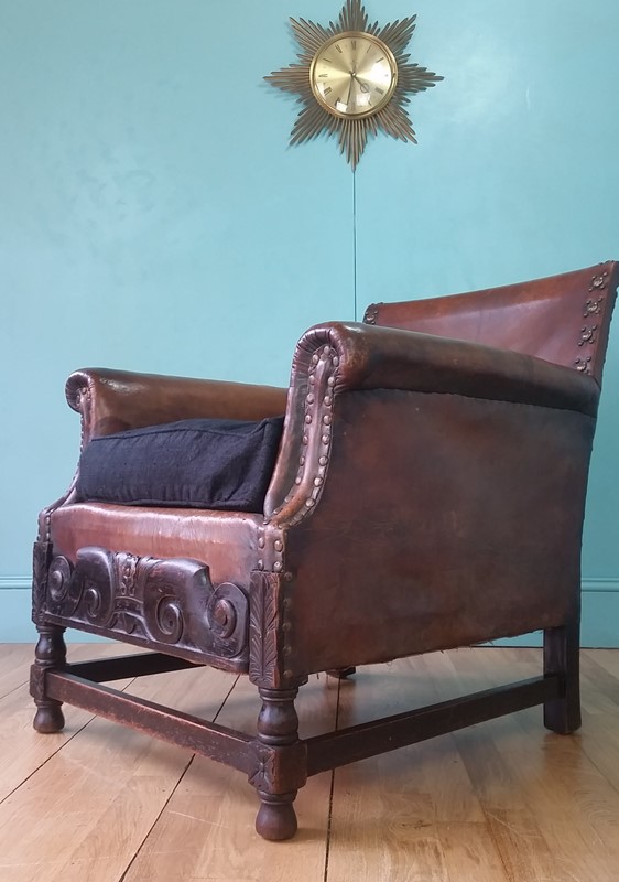 Antique leather club chair-brocante-furnishings-leatherarts2-main-637332631317220856.jpg