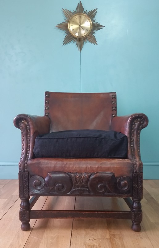 Antique leather club chair-brocante-furnishings-leatherarts4-main-637332629693628861.jpg