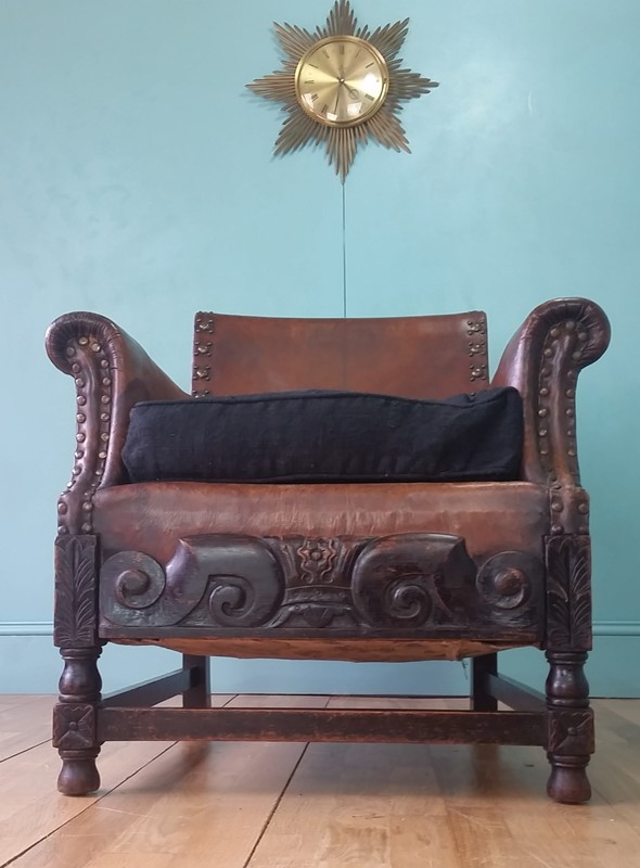 Antique leather club chair-brocante-furnishings-leatherarts6-main-637332631133627070.jpg