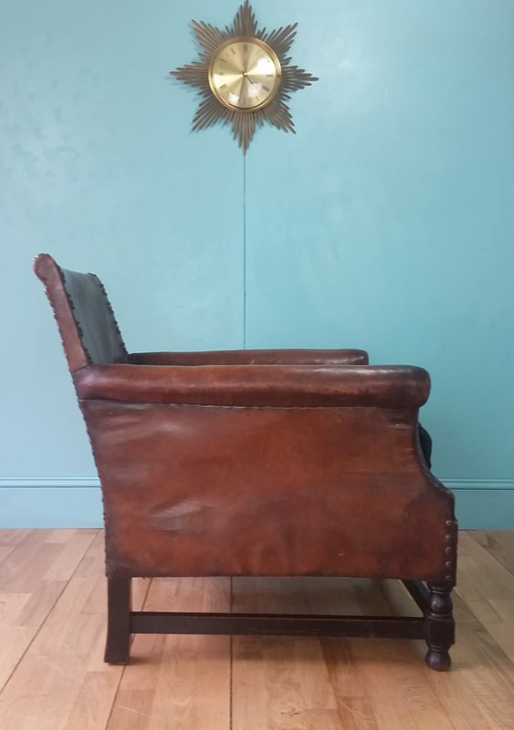 Antique leather club chair-brocante-furnishings-leatherarts7-main-637332629858628740.jpg