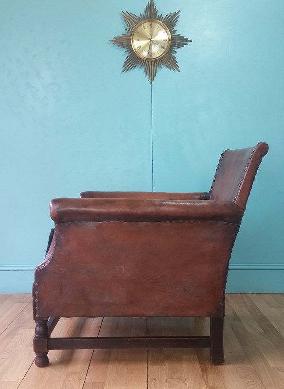 Antique leather club chair-brocante-furnishings-leatherarts9-main-637332630436127821.jpg