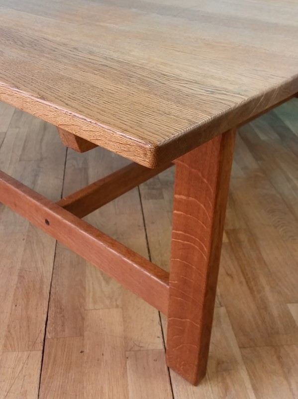 Danish oak coffee table-brocante-furnishings-oakcoffee10-main-637419050260350813.jpg