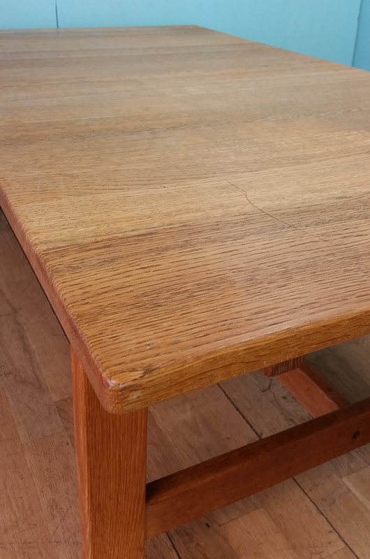 Danish oak coffee table-brocante-furnishings-oakcoffee11-main-637419050967234909.jpg