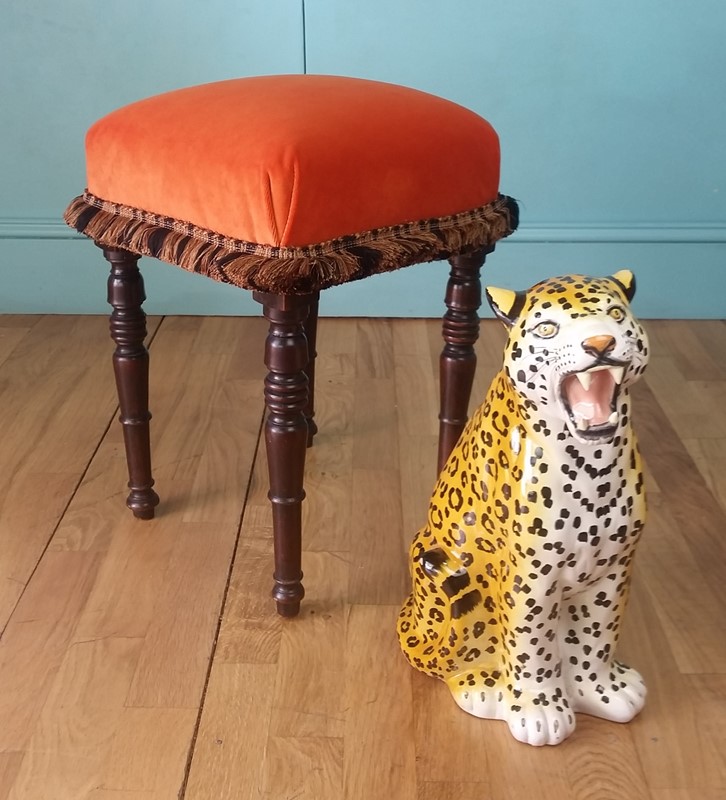 Antique Victorian stool-brocante-furnishings-orangestool10-main-637611028363331650.jpg