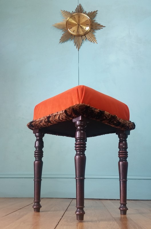 Antique Victorian stool-brocante-furnishings-orangestool4-main-637611026876150930.jpg