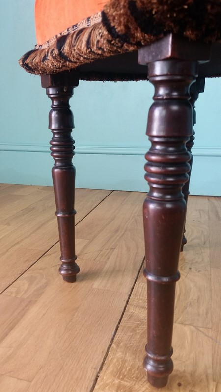 Antique Victorian stool-brocante-furnishings-orangestool7-main-637611027735678167.jpg
