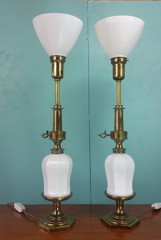 Italian mid century table lamps-brocante-furnishings-white3-main-637384605591381217.jpg