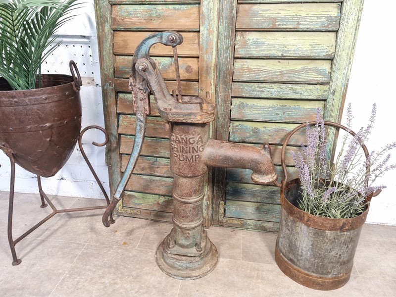 Vintage Indian Cast Iron Water Pump-bucks-retro-vintage-20220701-112747-main-637927973586431927.jpg