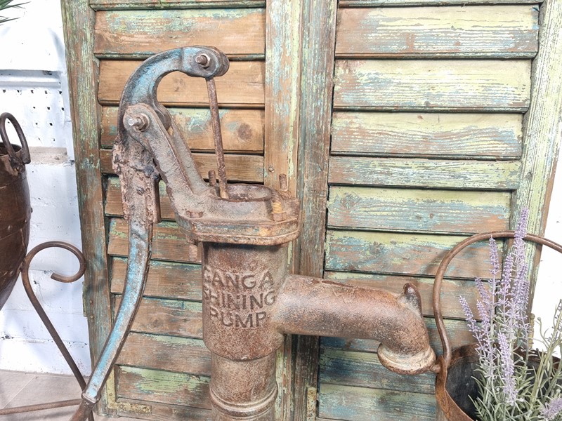 Vintage Indian Cast Iron Water Pump-bucks-retro-vintage-20220701-112752-main-637927973982205160.jpg
