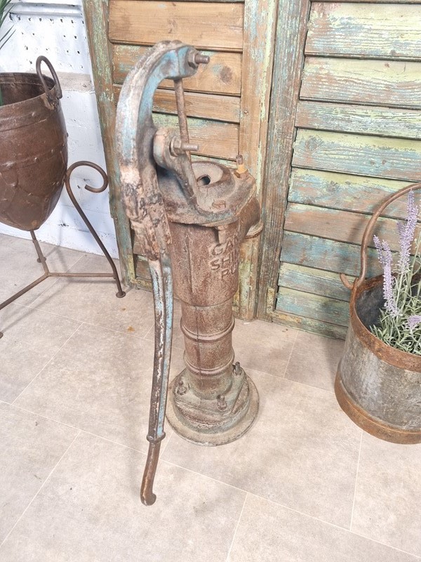 Vintage Indian Cast Iron Water Pump-bucks-retro-vintage-20220701-112820-main-637927974075486230.jpg