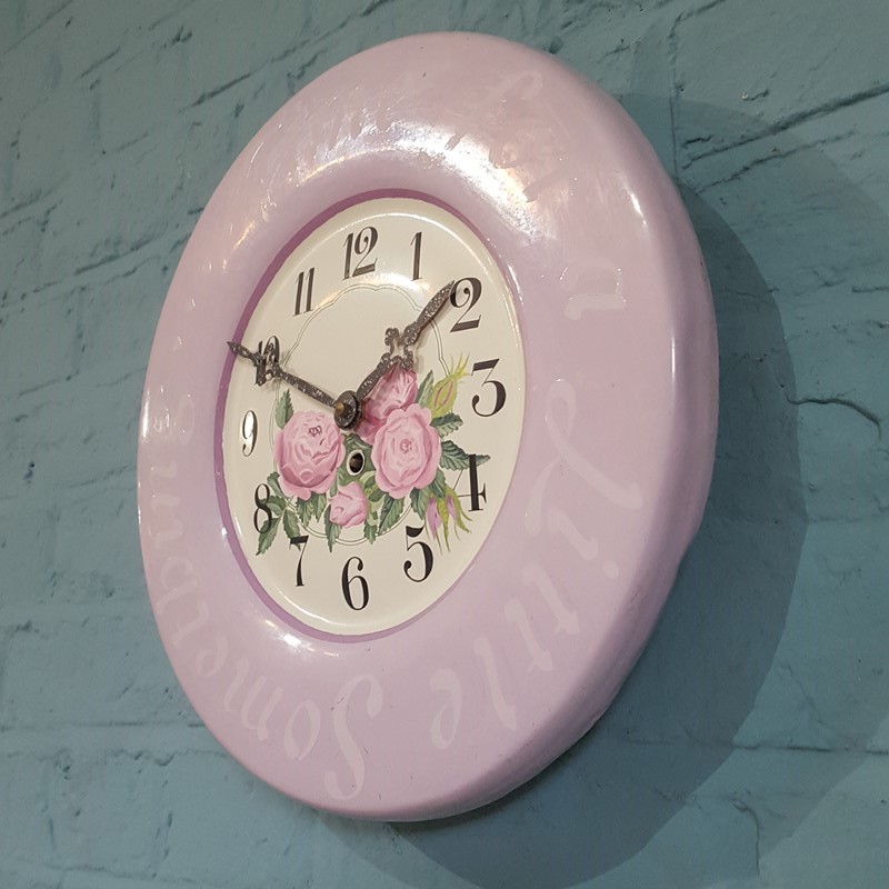 Decorative 1930's Wall Clock-clockprops-20210427-104707-main-637551193267212657.jpg