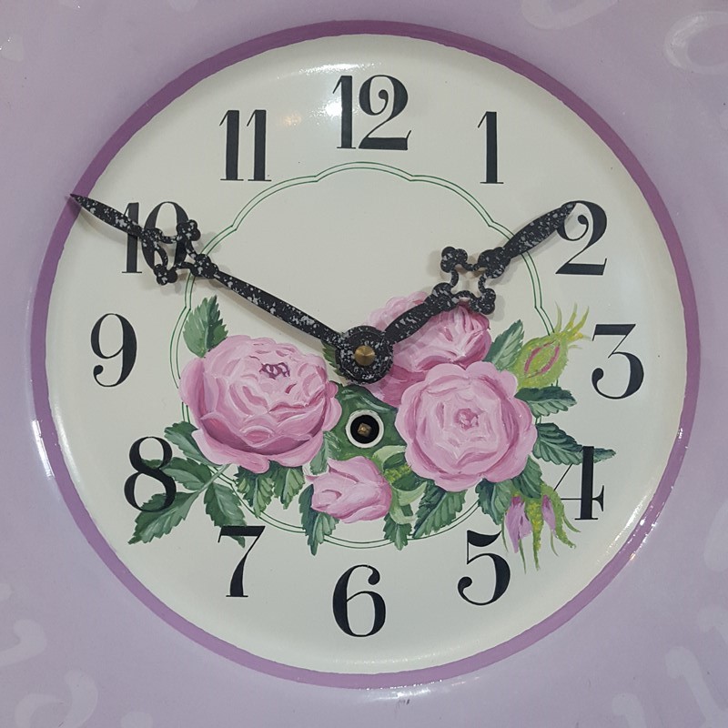 Decorative 1930's Wall Clock-clockprops-20210427-104758-main-637551193637522605.jpg