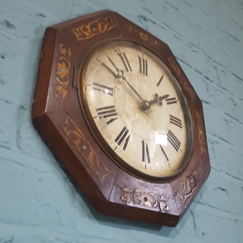 Octagonal Black Forest Clock-clockprops-20210427-105558-main-637551202746393439.jpg