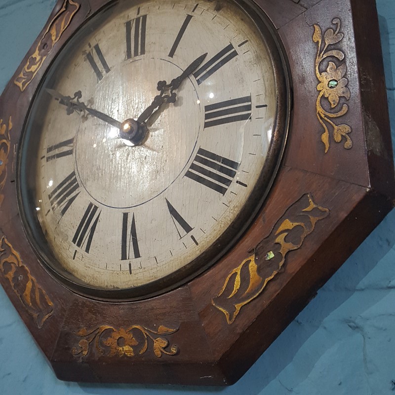 Octagonal Black Forest Clock-clockprops-20210427-105622-main-637551202846549275.jpg