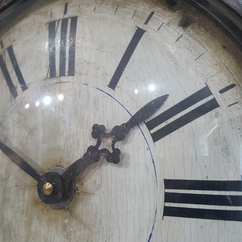 Octagonal Black Forest Clock-clockprops-20210427-105626-main-637551202871392828.jpg